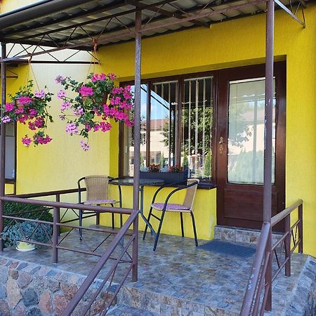 Pas Birute Hotel Palanga Ngoại thất bức ảnh